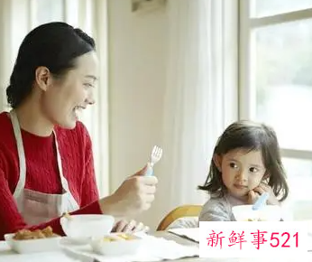 一岁宝宝早教都教些什么