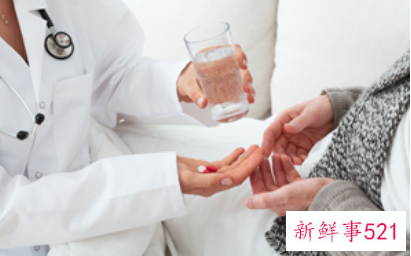 翻身期睡眠倒退怎么办