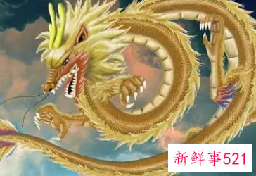 属龙已婚男珍惜的女人