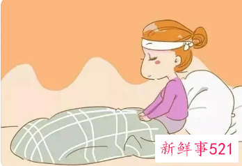 哺乳期气血不足怎么补最快