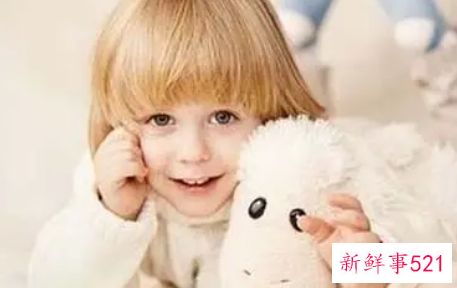 婴儿一般几个月开始学说话