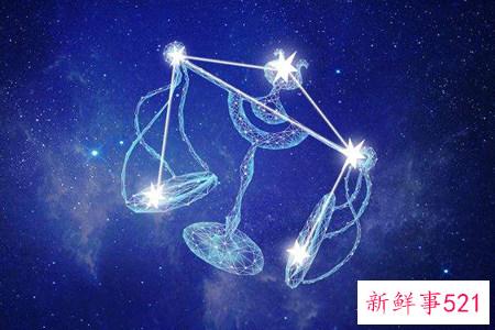 总喜欢把事情藏在心里的星座