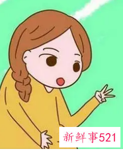 胎动频繁去医院做什么检查