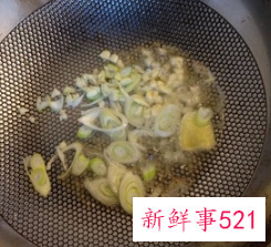 酱干豆腐的做法大全窍门