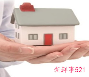 公摊面积算不算产权面积