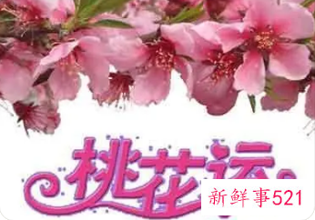 赶走你老公身边的烂桃花