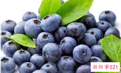 最有营养的食物