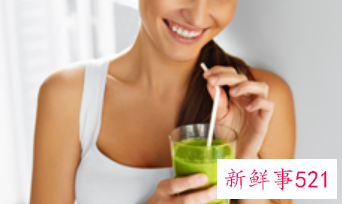 输卵管造影前能同房吗