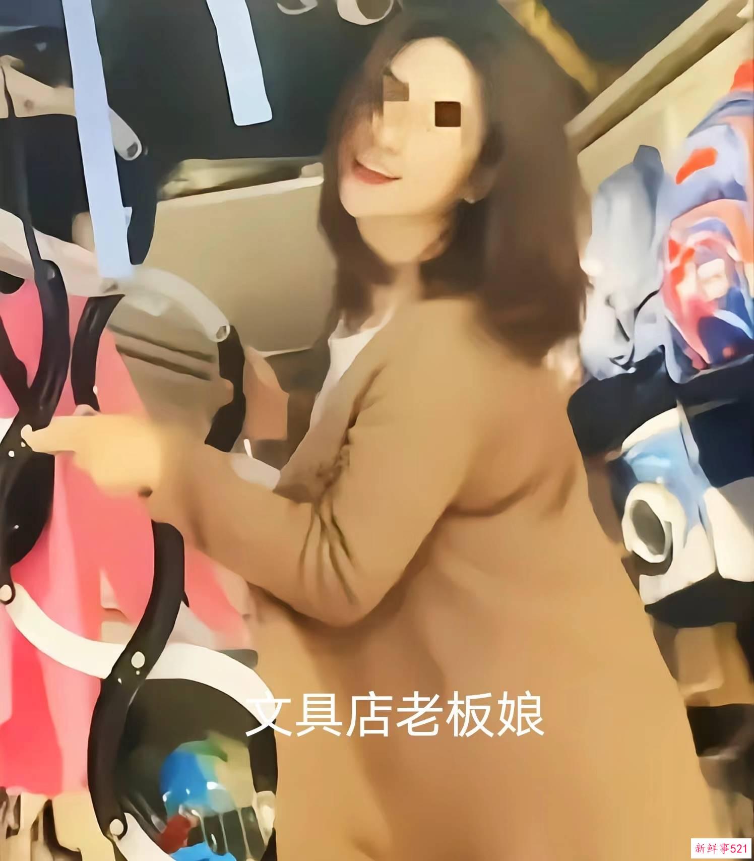 因被污蔑偷窃，11岁女孩跳楼自证清白，她的生命只值3块6