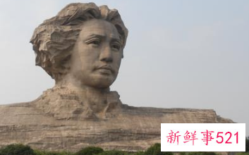 湖南旅游十大必去景区