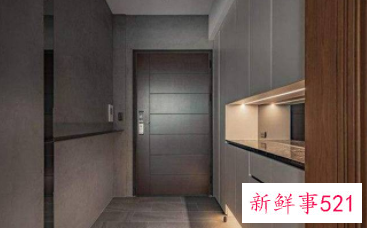 橱柜需要装感应灯吗