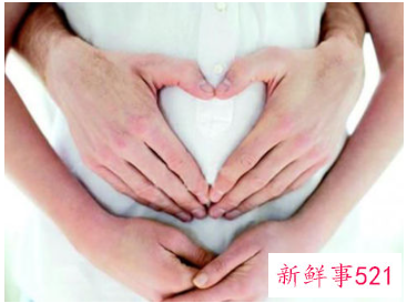 怀孕积液是什么原因