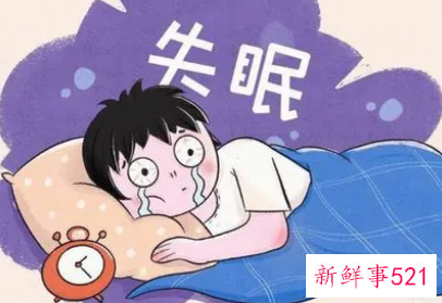 重度失眠应该如何治疗