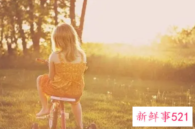 梦见陌生异性相互有好感