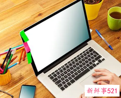 每日工作话正能量