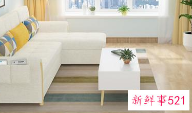 买沙发床好处多还是坏处多