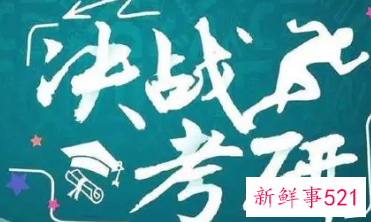 考研成绩查询2022入口