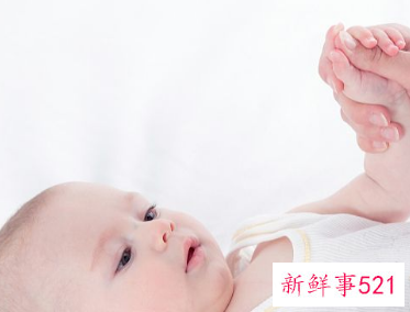 月子婴儿护理知识大全