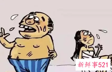 只凭转账记录能抓嫖吗