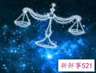 天秤座佩戴什么水晶