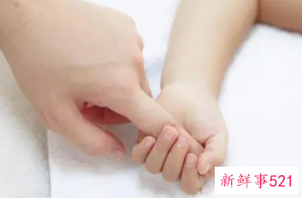 婴儿一般几个月开始学说话