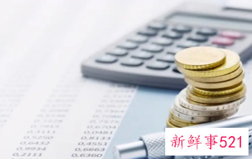 我国二季度平均招聘薪酬比一季度上涨3.3%