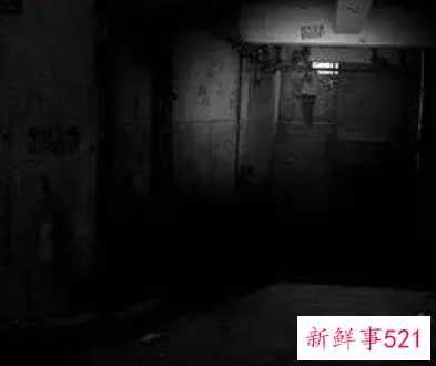 小孩子见鬼对孩子好不好