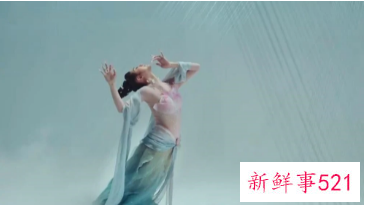 河南卫视元宵奇妙游再造出圈佳作