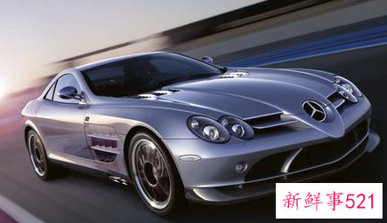 汽车提速越来越慢怎么回事