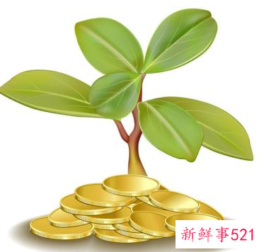 一辈子贫穷的女人八字特征