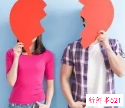 摩羯男死心了怎么挽回