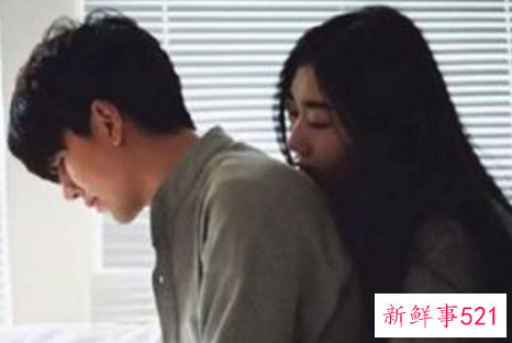 如何挽回金牛女