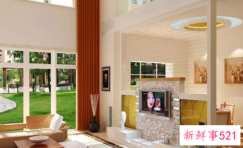 无纺布墙纸有甲醛吗