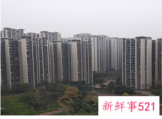 房屋购买纠纷找哪个部门