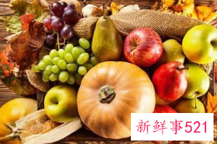 春天吃什么补品好