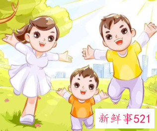 父母不要随便吓唬孩子