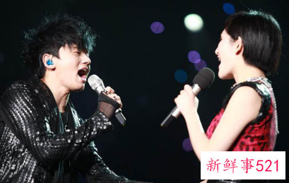 张杰谢娜怎么在一起的