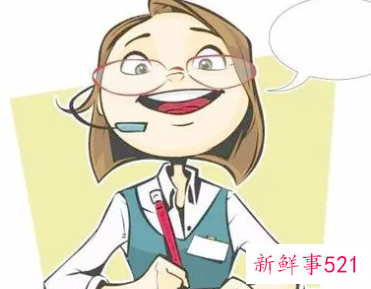 窗口个人工作总结简短