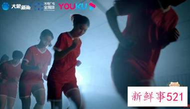 河南卫视元宵奇妙游再造出圈佳作