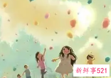 教育孩子方法有几种