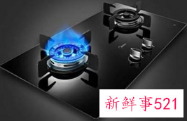 燃气灶怎么选择