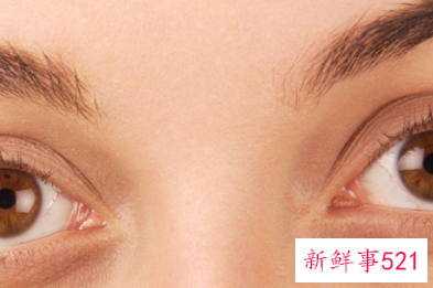 女人右上眼皮跳是什么预兆好不好