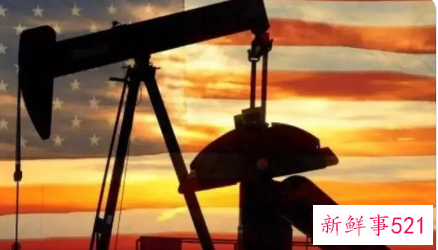 美国能源价格高涨之际政府将如何应对