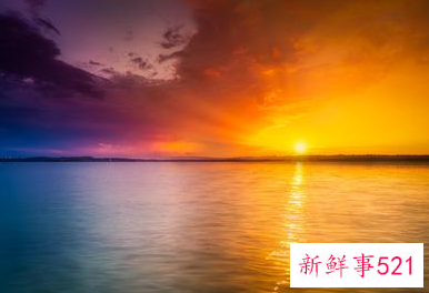 微信朋友圈祝福语