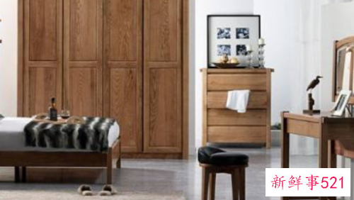 梦见家里的家具丢了