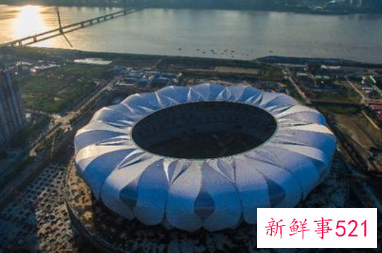 亚运会举办时间