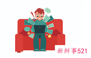 包茎手术后多久消肿