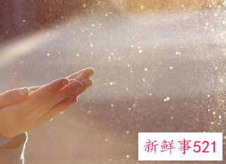 温暖治愈励志文案