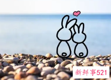 不会心疼老婆的3大星座男生