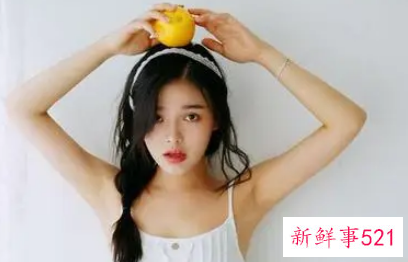 女人脾气不好的表现